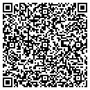 QR code with Catch A Dream contacts