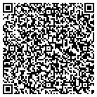 QR code with Pipemaster Plumbing LLC contacts