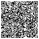 QR code with Cheryl A Wall, P C contacts