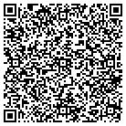 QR code with Papke's Lawn & Landscaping contacts