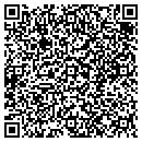 QR code with Plb Development contacts