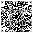 QR code with Class Paralegal Service LLC contacts