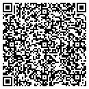 QR code with Patera Landscaping contacts