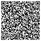 QR code with Clear Point Credit Counseling contacts