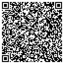 QR code with South Texas Sawmill contacts