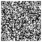 QR code with Oroville Professional Plaza contacts