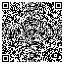 QR code with St Francis Clinic contacts