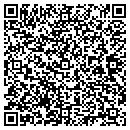 QR code with Steve Raulston Sawmill contacts