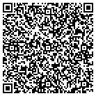 QR code with Quality Plumbing & Heating Llp contacts