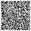 QR code with Randy's Plumbing contacts
