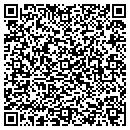 QR code with Jimani Inc contacts