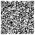 QR code with Document Preparation Speclsts contacts