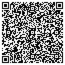 QR code with Pacific Public Radio Inc contacts