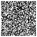 QR code with Matthew C Main contacts