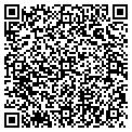 QR code with William Denby contacts