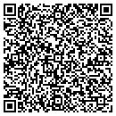 QR code with Classic Distributors contacts