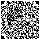 QR code with Quality Cuts Custom Sawing contacts