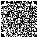 QR code with City Market Chevron contacts