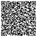 QR code with East Valley Senior Service contacts