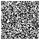 QR code with Richard Walker Sawmill contacts