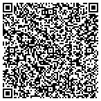 QR code with Panasonic Broadcasting And Tv Systems Co contacts