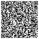 QR code with Prettyman Consulting Inc contacts