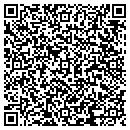 QR code with Sawmill Studio L3c contacts