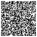 QR code with Expert Documents contacts