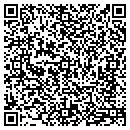 QR code with New World Distr contacts