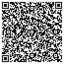 QR code with Clarke Mobile Gas contacts