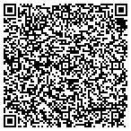 QR code with Project Green Landscaping contacts