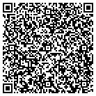 QR code with Consolidated Credit Solution contacts