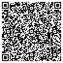 QR code with Get 'r Paid contacts