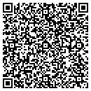 QR code with Boniface Shell contacts
