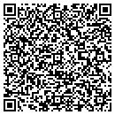 QR code with Clark's Exxon contacts