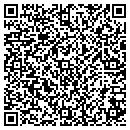 QR code with Paulsen Radio contacts