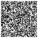 QR code with Rts LLC contacts