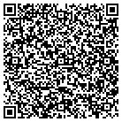 QR code with Young's Custom Sawing contacts