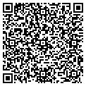 QR code with Clark's Number Nine contacts