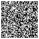 QR code with Normex Steel Inc contacts