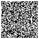 QR code with Mckenzie Construction contacts