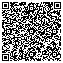 QR code with Rush Homes Realty contacts