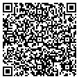 QR code with Mehtatron contacts