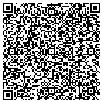 QR code with Peak Broadcasting Of Fresno Licenses LLC contacts