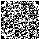 QR code with Pebble Beach Pro A M contacts
