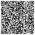 QR code with Cloverdale Service Center contacts