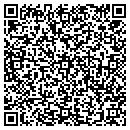 QR code with Notation Structure LLC contacts