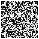 QR code with Metecno-Api contacts