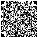 QR code with Cody Mystik contacts