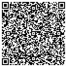 QR code with Consolidated Credit Solutions contacts